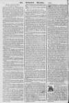 Caledonian Mercury Saturday 25 January 1766 Page 2