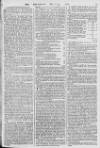 Caledonian Mercury Saturday 25 January 1766 Page 3