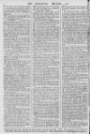 Caledonian Mercury Saturday 25 January 1766 Page 4