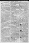 Caledonian Mercury Monday 27 January 1766 Page 2
