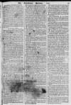 Caledonian Mercury Monday 27 January 1766 Page 3