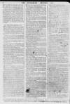 Caledonian Mercury Monday 27 January 1766 Page 4