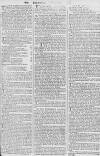 Caledonian Mercury Wednesday 29 January 1766 Page 3