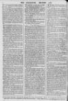 Caledonian Mercury Wednesday 29 January 1766 Page 4