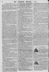 Caledonian Mercury Saturday 01 February 1766 Page 2