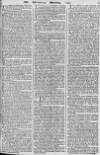 Caledonian Mercury Saturday 01 February 1766 Page 3