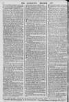 Caledonian Mercury Saturday 01 February 1766 Page 4