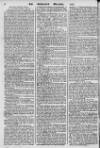 Caledonian Mercury Monday 03 February 1766 Page 2
