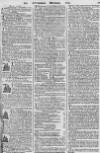 Caledonian Mercury Monday 03 February 1766 Page 3