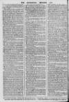Caledonian Mercury Monday 03 February 1766 Page 4