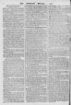 Caledonian Mercury Wednesday 05 February 1766 Page 2