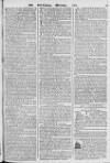 Caledonian Mercury Wednesday 05 February 1766 Page 3