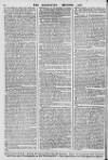 Caledonian Mercury Wednesday 05 February 1766 Page 4