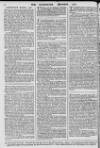 Caledonian Mercury Monday 10 February 1766 Page 4