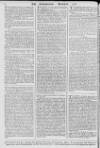 Caledonian Mercury Wednesday 12 February 1766 Page 4