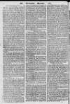 Caledonian Mercury Monday 17 February 1766 Page 2