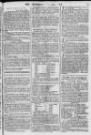 Caledonian Mercury Monday 17 February 1766 Page 3