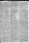 Caledonian Mercury Wednesday 19 February 1766 Page 3