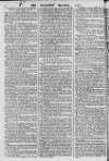 Caledonian Mercury Saturday 22 February 1766 Page 2
