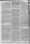 Caledonian Mercury Saturday 22 February 1766 Page 4