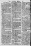 Caledonian Mercury Saturday 29 March 1766 Page 2
