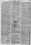 Caledonian Mercury Monday 17 March 1766 Page 2