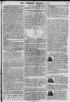 Caledonian Mercury Monday 17 March 1766 Page 3
