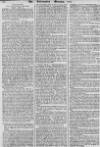 Caledonian Mercury Monday 24 March 1766 Page 2