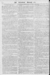 Caledonian Mercury Saturday 05 April 1766 Page 2