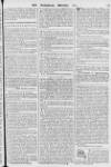 Caledonian Mercury Saturday 05 April 1766 Page 3