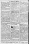 Caledonian Mercury Saturday 05 April 1766 Page 4