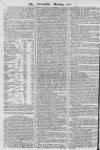Caledonian Mercury Monday 21 April 1766 Page 2
