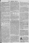 Caledonian Mercury Monday 21 April 1766 Page 3