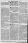 Caledonian Mercury Monday 21 April 1766 Page 4