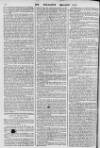 Caledonian Mercury Monday 05 May 1766 Page 2