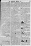 Caledonian Mercury Monday 05 May 1766 Page 3
