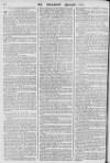 Caledonian Mercury Wednesday 07 May 1766 Page 2