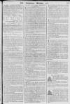 Caledonian Mercury Wednesday 07 May 1766 Page 3