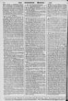 Caledonian Mercury Wednesday 07 May 1766 Page 4