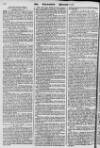 Caledonian Mercury Saturday 10 May 1766 Page 2