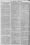 Caledonian Mercury Monday 12 May 1766 Page 2