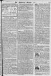 Caledonian Mercury Monday 12 May 1766 Page 3