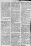 Caledonian Mercury Saturday 17 May 1766 Page 2