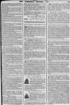 Caledonian Mercury Saturday 17 May 1766 Page 3