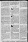 Caledonian Mercury Saturday 17 May 1766 Page 4