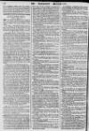 Caledonian Mercury Monday 19 May 1766 Page 2