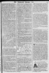 Caledonian Mercury Monday 19 May 1766 Page 3