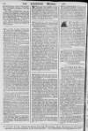 Caledonian Mercury Monday 19 May 1766 Page 4