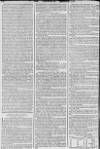 Caledonian Mercury Wednesday 21 May 1766 Page 2