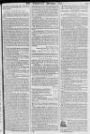 Caledonian Mercury Wednesday 21 May 1766 Page 3